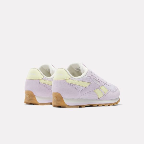 Classic AZ Shoes - Little Kids - Image 3