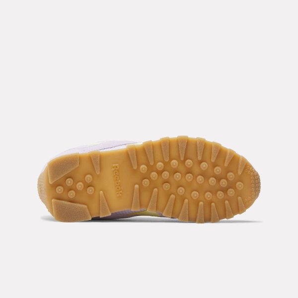 Classic AZ Shoes - Little Kids - Image 4
