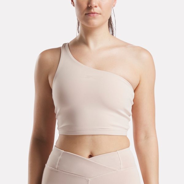 Women's Yoga Tank Top