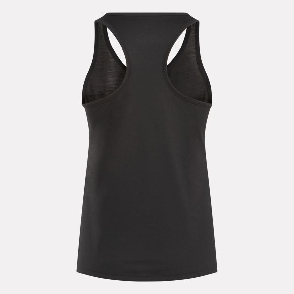 Women's Core Tank Top - Image 5