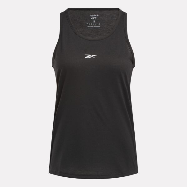 Women's Core Tank Top - Image 4