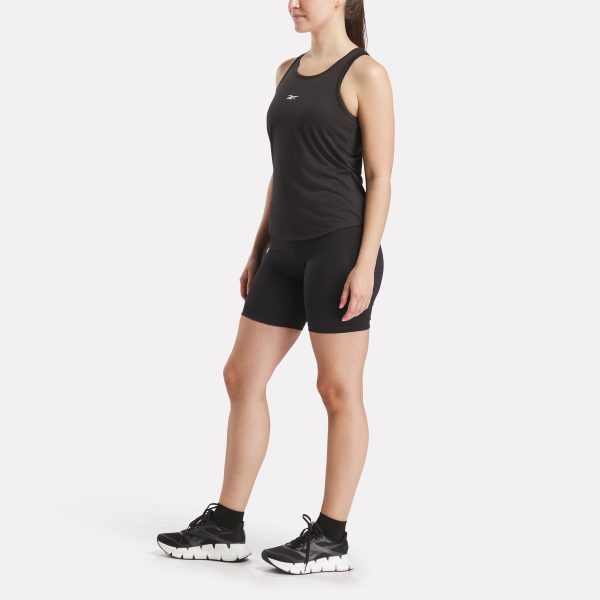 Women's Core Tank Top - Image 2