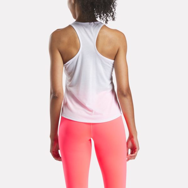 Women's Core Tank Top - Image 3