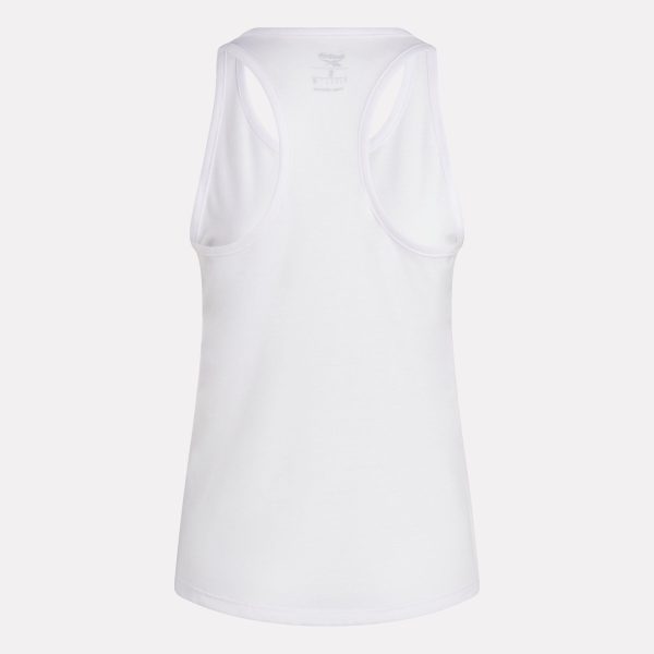 Women's Core Tank Top - Image 5