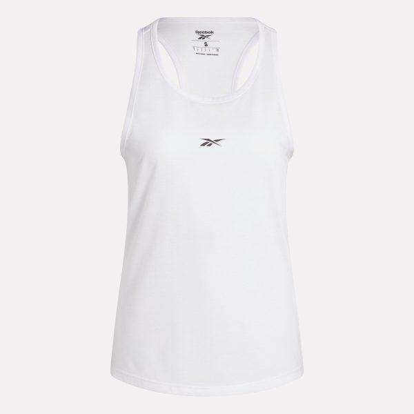 Women's Core Tank Top - Image 4