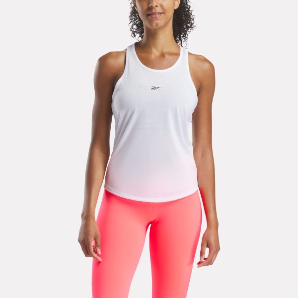 Women's Core Tank Top