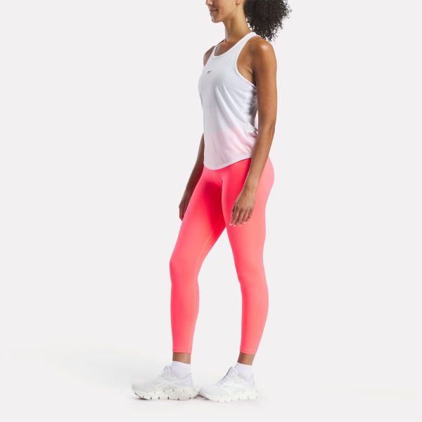 Women's Core Tank Top - Image 2