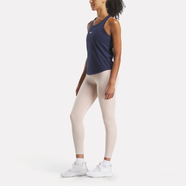 Women's Core Tank Top - Image 2