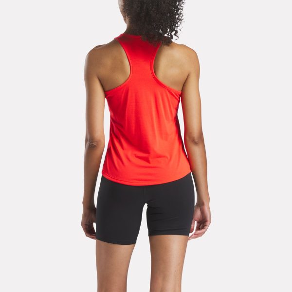 Women's Core Tank Top - Image 3
