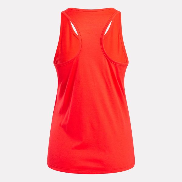 Women's Core Tank Top - Image 5