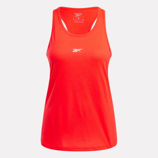 Women's Core Tank Top - Image 4