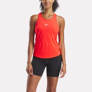 Women's Core Tank Top