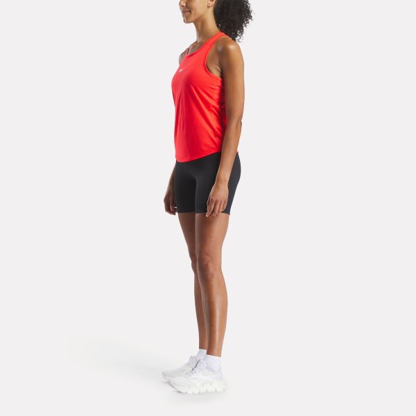 Women's Core Tank Top - Image 2