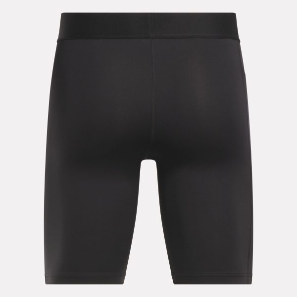 Men's Core Training Tights - Image 5