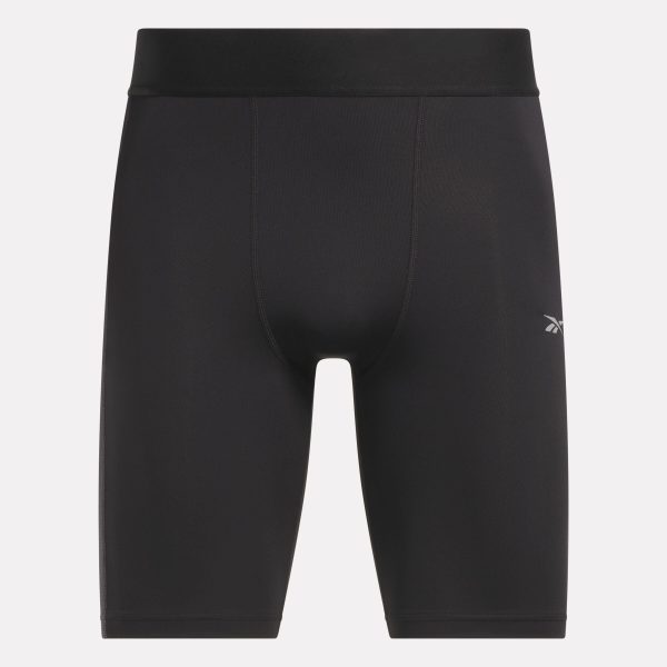 Men's Core Training Tights - Image 4