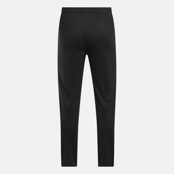 Men's Training Knit Pants - Image 5