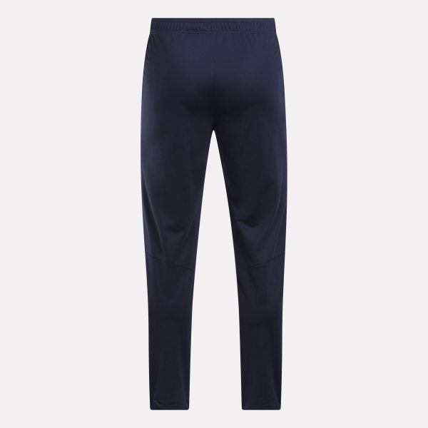 Men's Training Knit Pants - Image 5