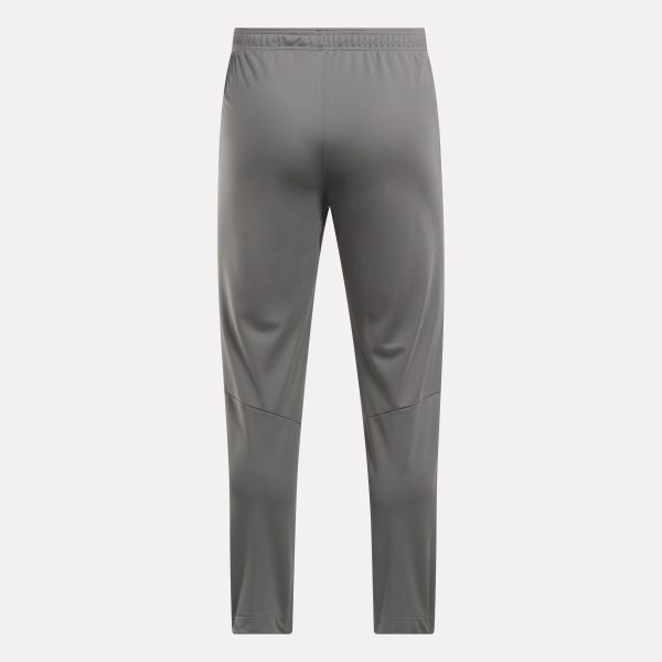 Men's Training Knit Pants - Image 5