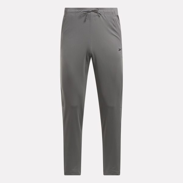 Men's Training Knit Pants - Image 4