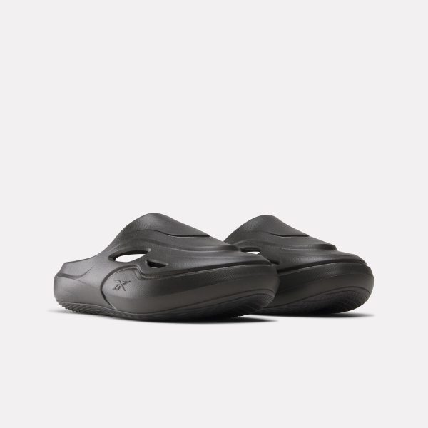 DMX Recovery Mules - Image 2
