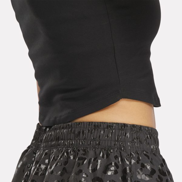 Reebok x Angel Reese Women's Graphic Tee - Image 5