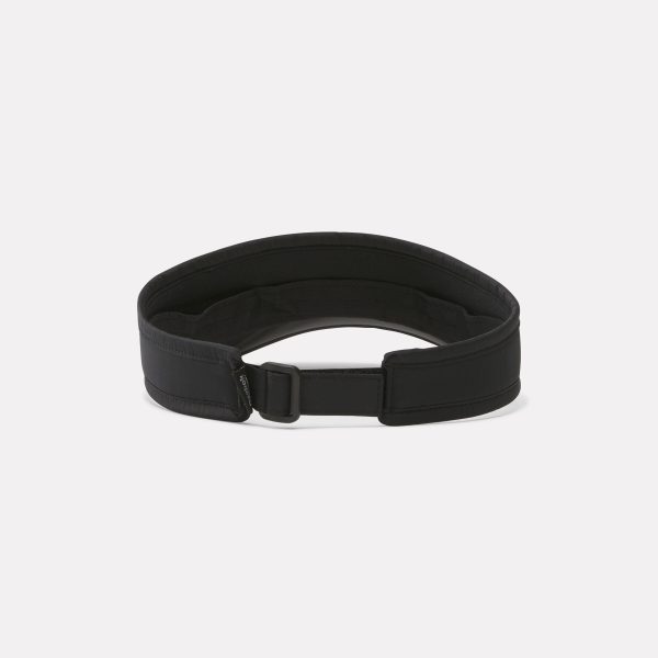 Performance Visor - Image 2