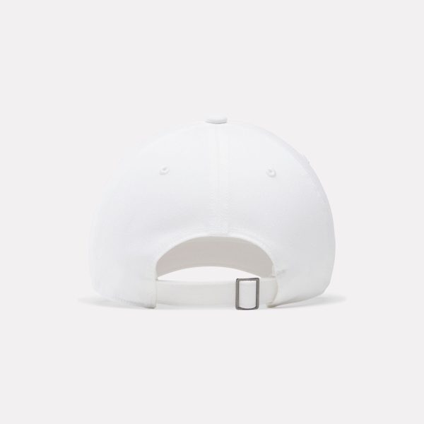 Logo Cap - Image 2