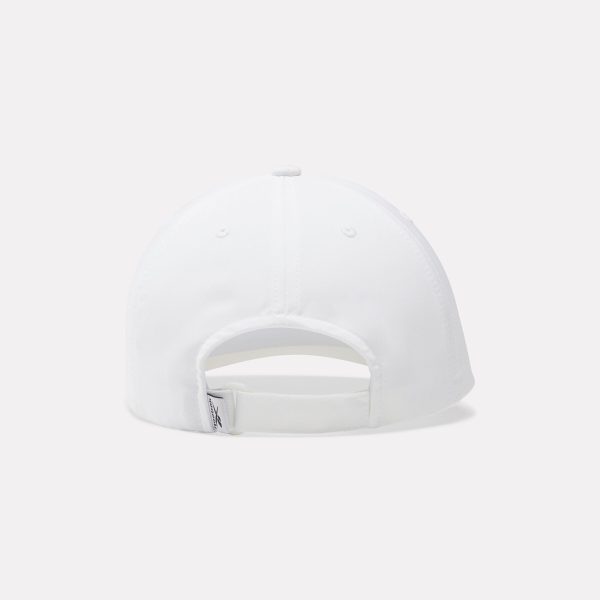 Reebok Drop R Court Cap - Image 2