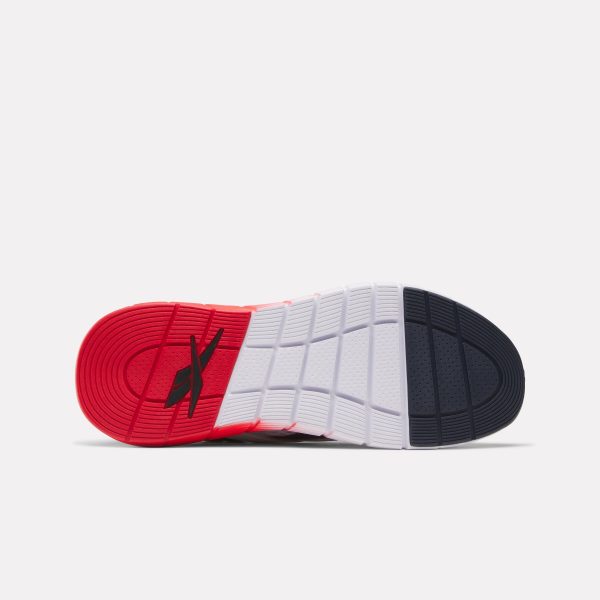 Nano Gym Training Shoes - Image 4