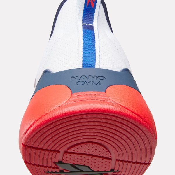 Nano Gym Training Shoes - Image 7
