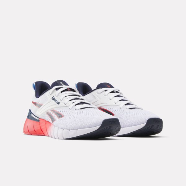 Nano Gym Training Shoes - Image 2