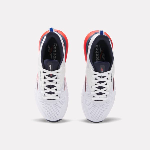 Nano Gym Training Shoes - Image 5