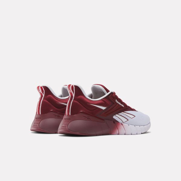 Nano Gym Training Shoes - Image 3
