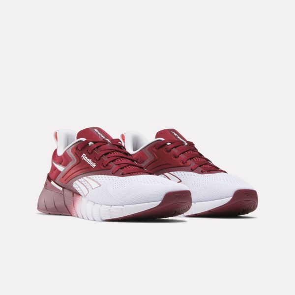 Nano Gym Training Shoes - Image 2