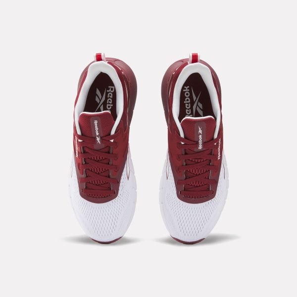 Nano Gym Training Shoes - Image 5