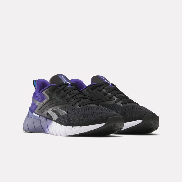 Nano Gym Training Shoes - Image 2