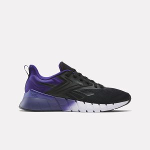 Nano Gym Training Shoes