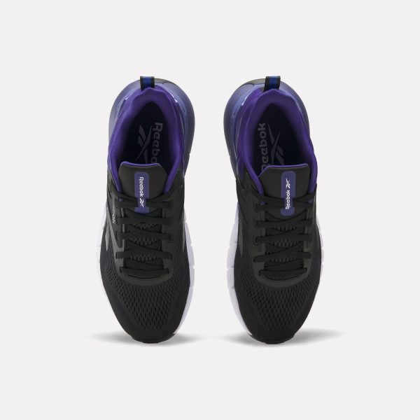 Nano Gym Training Shoes - Image 5