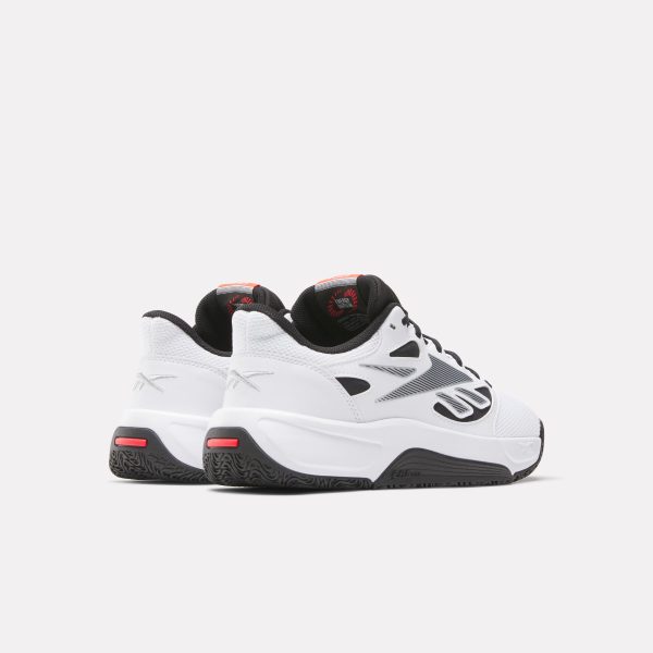 Engine LT Shoes - Image 3