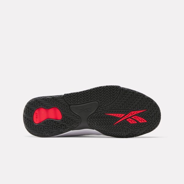 Engine LT Shoes - Image 4