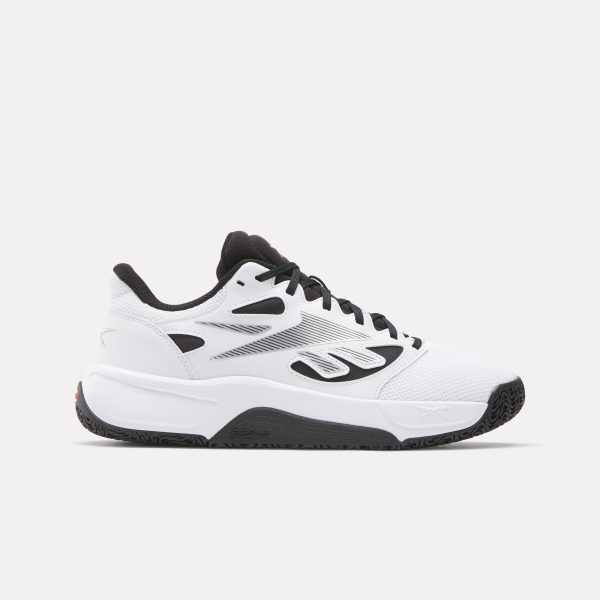 Engine LT Shoes