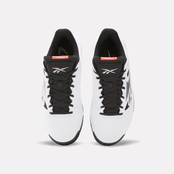 Engine LT Shoes - Image 5