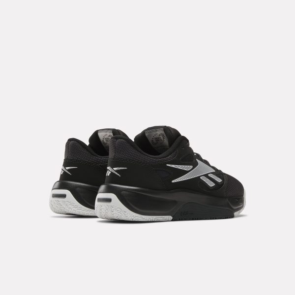 Engine LT Shoes - Image 3