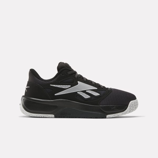 Engine LT Shoes