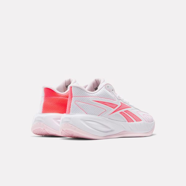 Press Basketball Shoes - Big Kids - Image 3