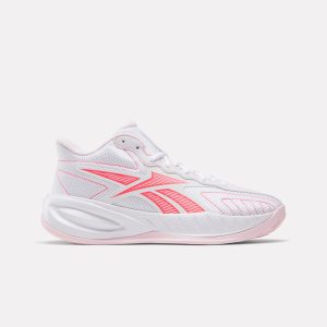 Press Basketball Shoes - Big Kids