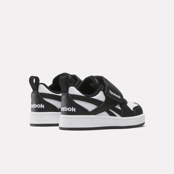 Royal Prime Snug Shoes - Baby & Toddler - Image 3