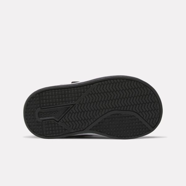 Royal Prime Snug Shoes - Baby & Toddler - Image 4