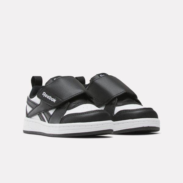 Royal Prime Snug Shoes - Baby & Toddler - Image 2