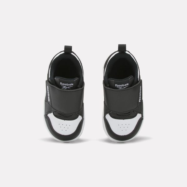 Royal Prime Snug Shoes - Baby & Toddler - Image 5